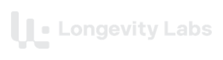 Longevity Labs