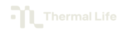 Thermal Life